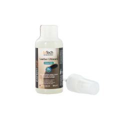 LeTech Leather Ultimate Cleaner (100ml)