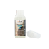 LeTech Leather Ultimate Cleaner (100ml)