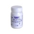 Liquid Quick Mask