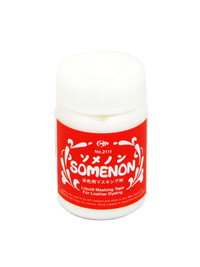 Средство для маскирования Somenon