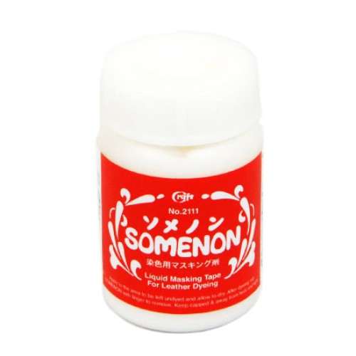Somenon Masking Fluid