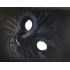 Somenon Masking Fluid