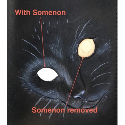 Somenon Masking Fluid