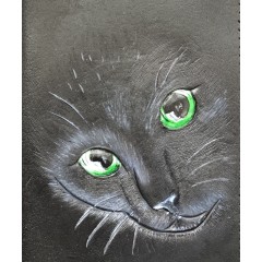 Somenon Masking Fluid