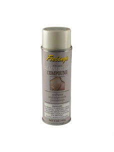 Масло копытное Fiebing's Compound (Спрей)