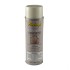 Fiebing's Prime Neatsfoot Oil Compound Spray
