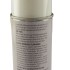Fiebing's Prime Neatsfoot Oil Compound Spray