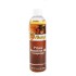 Fiebing's Prime Neatsfoot Oil Compound (8fl.oz.)