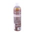 Fiebing's Prime Neatsfoot Oil Compound (8fl.oz.)