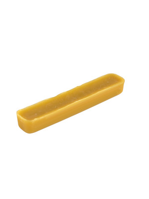 Воск пчелиный "Брусок" (15гр)