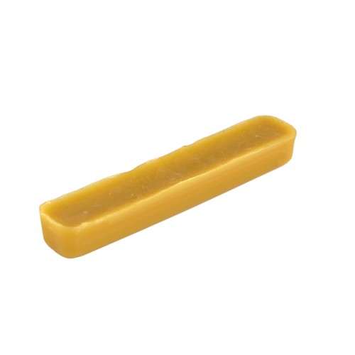Bee's Wax "Bar" (15gr)