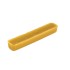 Bee's Wax "Bar" (15gr)