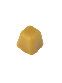 Воск пчелиный "Мини" (10гр)