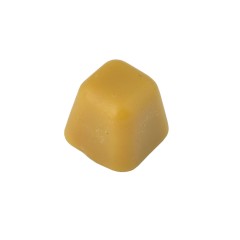 Bee's Wax "Mini" (10gr)