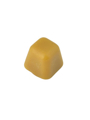Воск пчелиный "Мини" (10гр)