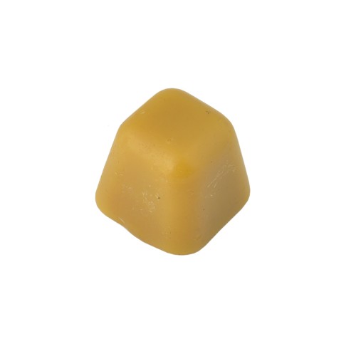 Bee's Wax "Mini" (10gr)