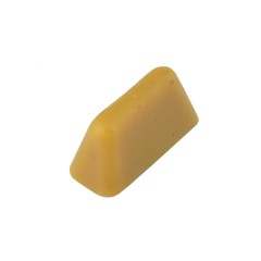 Bee's Wax "Mini" (10gr)