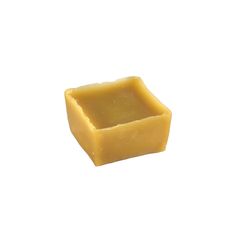 Bee's Wax "Square" (30gr)