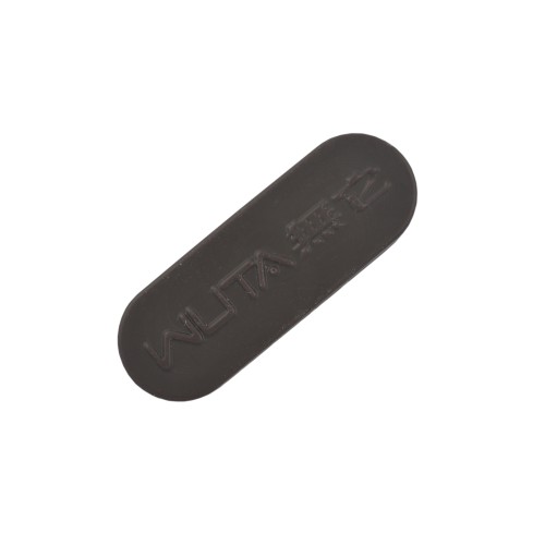 Edge Wax Wuta (Brown)