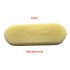 Edge Wax Wuta (Clear)