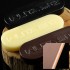 Edge Wax Wuta (Brown)