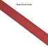 Belt blank BBF-2 35mm (Red)
