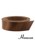 Ременная заготовка Horween Chromexcel 44мм (натур.) Ременная заготовка Horween Chromexcel 44мм (натур.)
