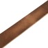 Belt blank Horween Chromexcel 32mm (Natural)