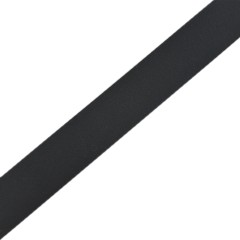 Belt blank Alaska SKA12 38mm (Black)