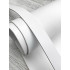 Ременная заготовка Dakota Bianco 35мм (белый)