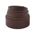 Belt blank Dakota Corteccia 38mm (Brown)