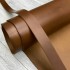 Belt blank Dakota Corteccia 38mm (Brown)