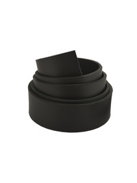 Ременная заготовка Dakota Nero 32мм (чёрный)