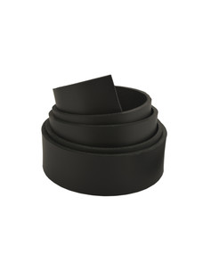 Ременная заготовка Dakota Nero 32мм (чёрный)