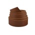 Belt blank Dakota Tan 35mm (Brown)