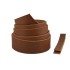 Belt blank Dakota Tan 35mm (Brown)