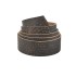 Belt blank Grunch Old 32mm (Brown)