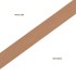 Belt blank Grunch Old 32mm (Brown)