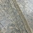 Belt blank Grunch Old 32mm (Brown)