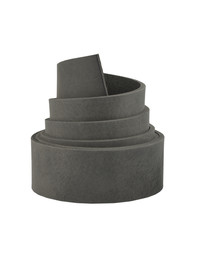 Ременная заготовка Missouri MS16 40мм (серый)