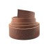 Belt blank Missouri MS12 32mm (Brown)