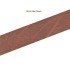 Belt blank Missouri MS12 32mm (Brown)