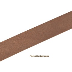 Belt blank Missouri MS12 35mm (Brown)