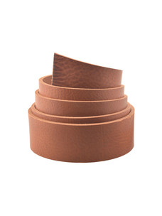 Ременная заготовка Missouri MS2 32мм (корич.)