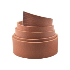 Belt blank Missouri MS2 35mm (Brown)