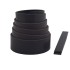 Belt blank Missouri MS32 40mm (Dark Brown)
