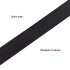Belt blank Missouri MS32 40mm (Dark Brown)