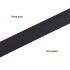 Belt blank Missouri MS32 40mm (Dark Brown)