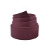 Belt blank Missouri MS4 35mm (Cherry)