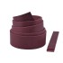 Belt blank Missouri MS4 35mm (Cherry)